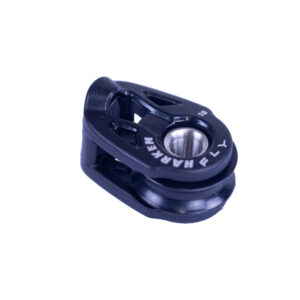 HARKEN 18 MM FLY SOFT PLOKI