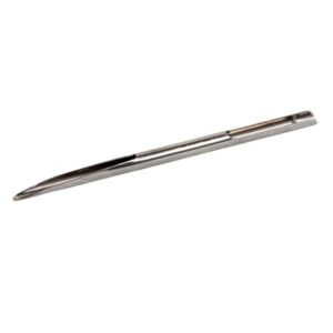 SPLEISSAUS TYÖKALU 5,5 MM