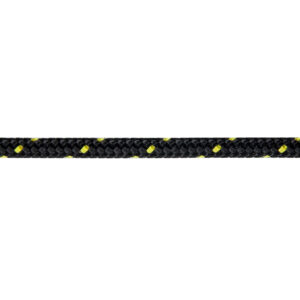 VECTRAN MINIRULLA 1,2 MM, 15 M