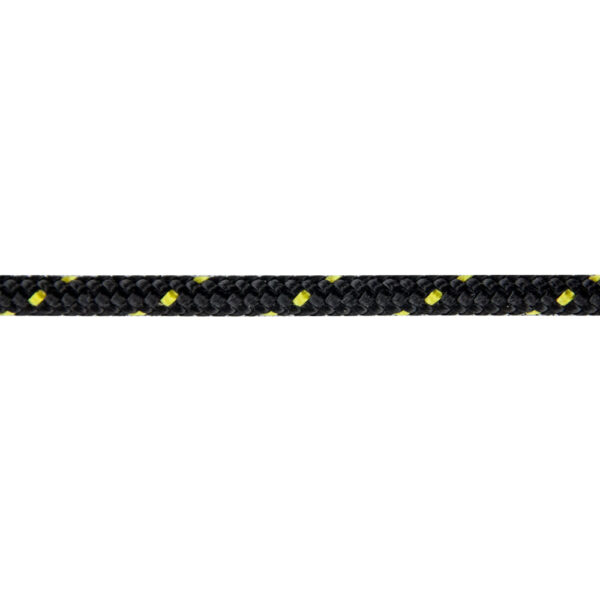 VECTRAN MINIRULLA 3 MM, 16M
