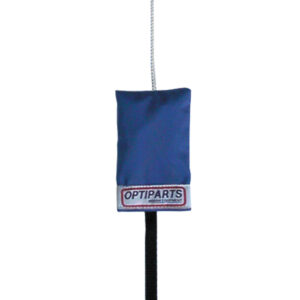 PROTESTILIPPU        OPTIPARTS