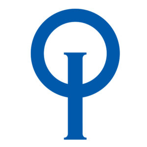 OPTIMISTIJOLLAN LUOKKAMERKKI