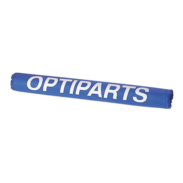 KATTOTELINE PEHMUSTE OPTIPARTS