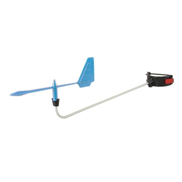 TUULIINDIK.HAWK MK2 PRO MASTON YMP.