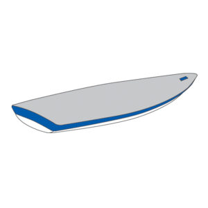 YLÄPEITE LASER    OPTIPARTS ECO