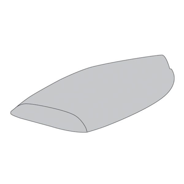ALAPEITE LASER      OPTIPARTS