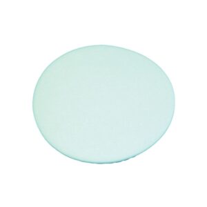 TEFLON MAST DISK,SET OF 3
