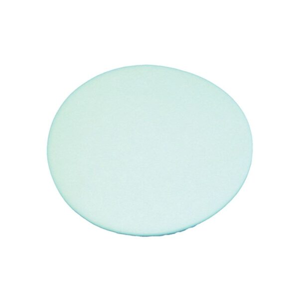TEFLON MAST DISK,SET OF 3