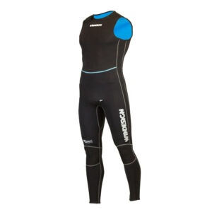 NEOSKIN LONG JOHN JUNIOR
