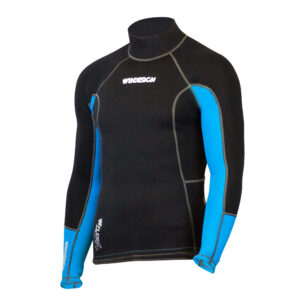 NEOSKIN TOP