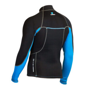 NEOSKIN TOP JUNIOR