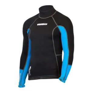 NEOSKIN TOP JUNIOR