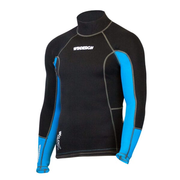 NEOSKIN TOP JUNIOR