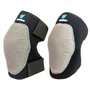 KEVLAR KNEEPADS