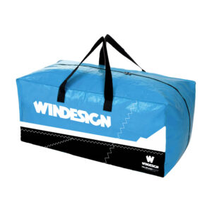 STORAGE TRAWEL BAG 70L