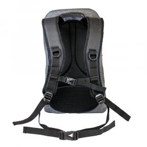 DUFFEL TRAWEL BAG 30L