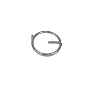 SOKKARENGAS  G 1,5 X19 MM 10 PAK