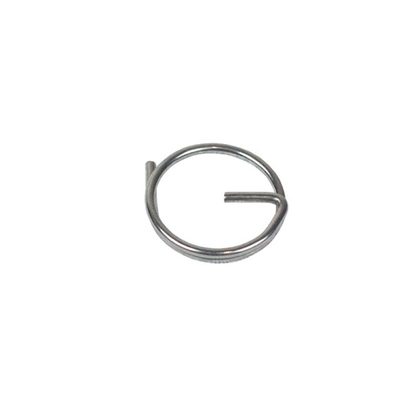 SOKKARENGAS  G 1,5 X19 MM 10 PAK