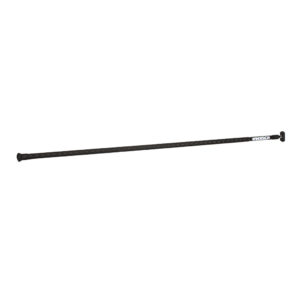 CARBON DELUXE TILLEREXT.120 CM
