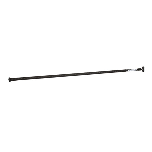 CARBON DELUXE TILLEREXT.120 CM