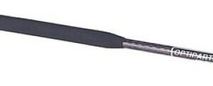 JATKOPINNA 70 CM    OPTIPARTS