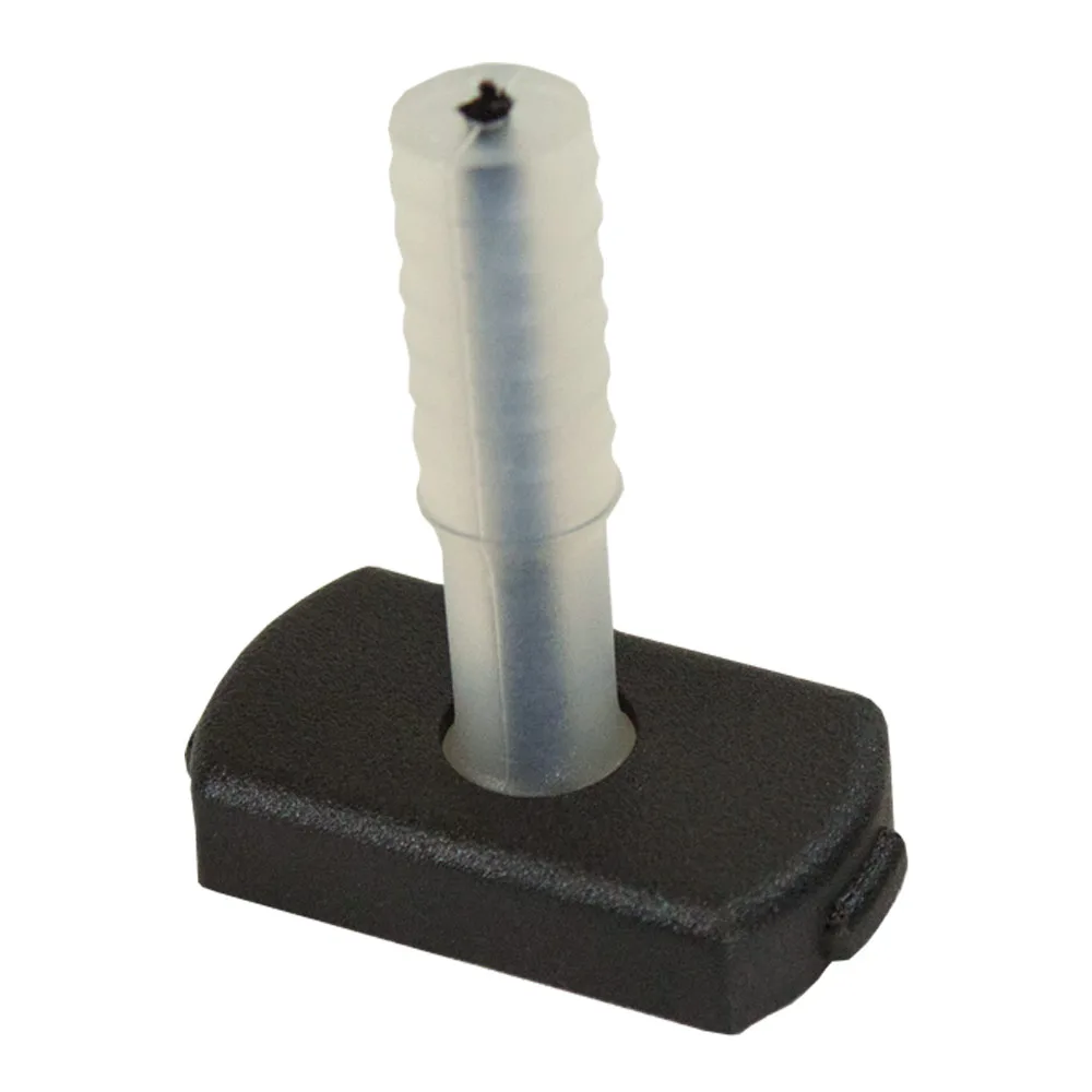 JATKOPINNAN NIVEL 16MM