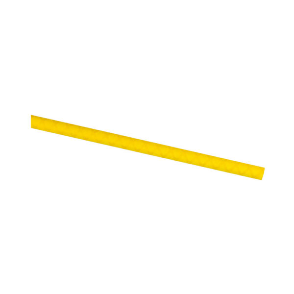 X-GRIP HEAT SHRINK GRIP 100CM YELLOW