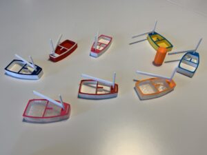 OPTI COACH KIT PRO OHJEINEEN