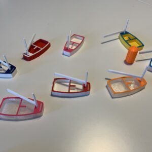 OPTI COACH KIT PRO OHJEINEEN