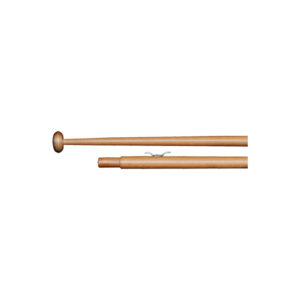 LIPPUTANKO MAHOGANY