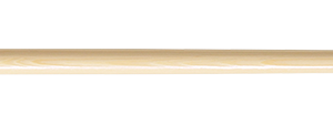 AIROT SEAMODULE 195 CM