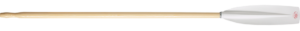 AIROT SEAMODULE 195 CM