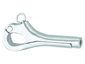 PELIKAANI KOUKKU M6 KAIDEVAIJERIIN