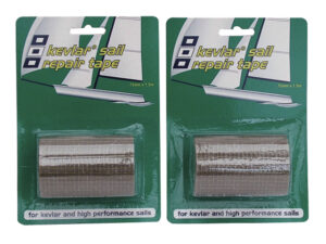 TEIPPI KEVLAR 75 MMX 1.5M