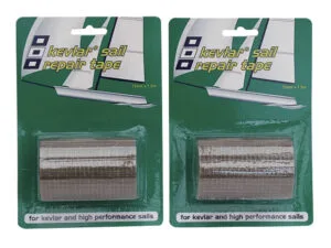 TEIPPI KEVLAR 75 MMX 1.5M