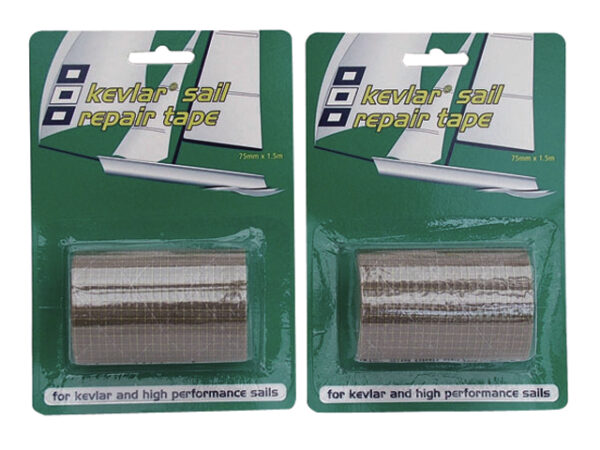 TEIPPI KEVLAR 75 MMX 1.5M