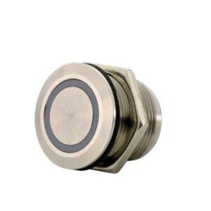 DIMMERI 12-30V 2-TONE