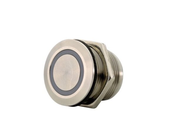DIMMERI 12-30V 2-TONE