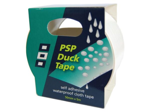TEIPPI VALK 50MM X 5M
