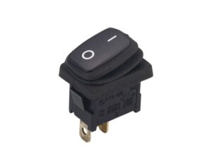 KATKAISIN ON OFF IP65