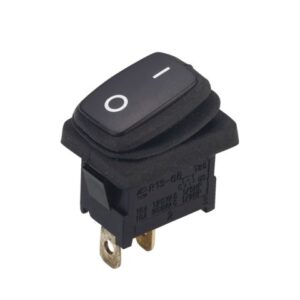 KATKAISIN ON OFF IP65