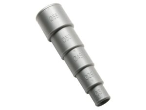 SUPISTAVA LETKUNJATKE 32-59MM