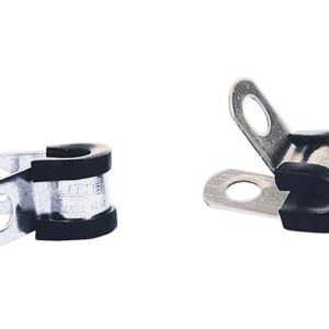 P-CLIPSI 25 MM