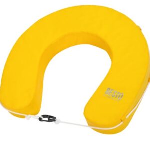 PELASTURENGAS KELT. PVC.