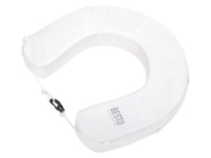 PELASTURENGAS VALK PVC.