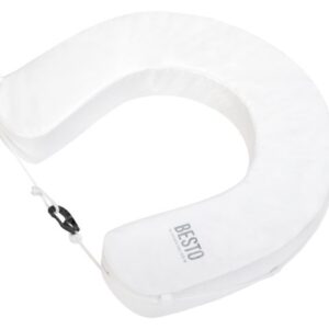 PELASTURENGAS VALK PVC.