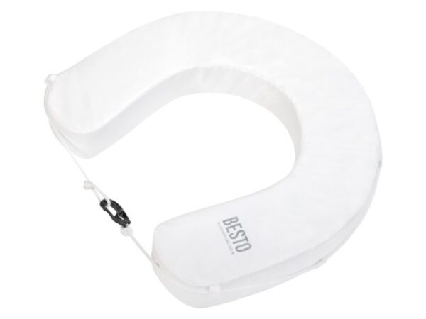 PELASTURENGAS VALK PVC.