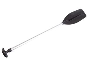 MELA 122 CM