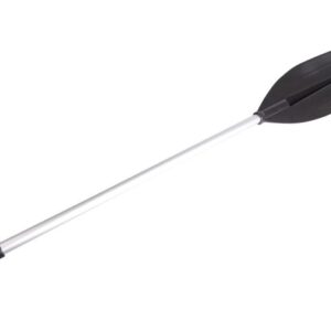MELA 122 CM