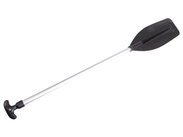 MELA 122 CM